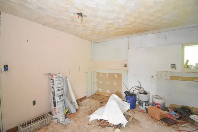 $87,000 | 71 Maple Street, Brandon, VT 05733