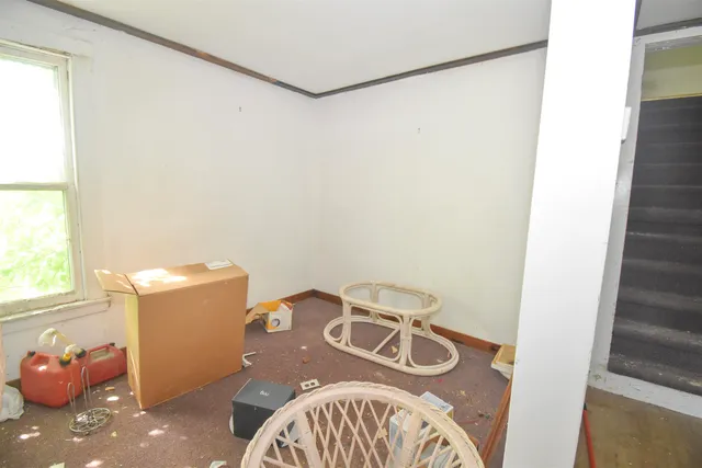 $87,000 | 71 Maple Street, Brandon, VT 05733