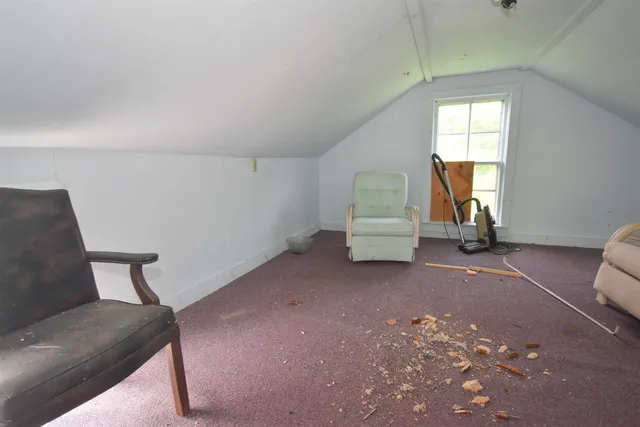 $87,000 | 71 Maple Street, Brandon, VT 05733