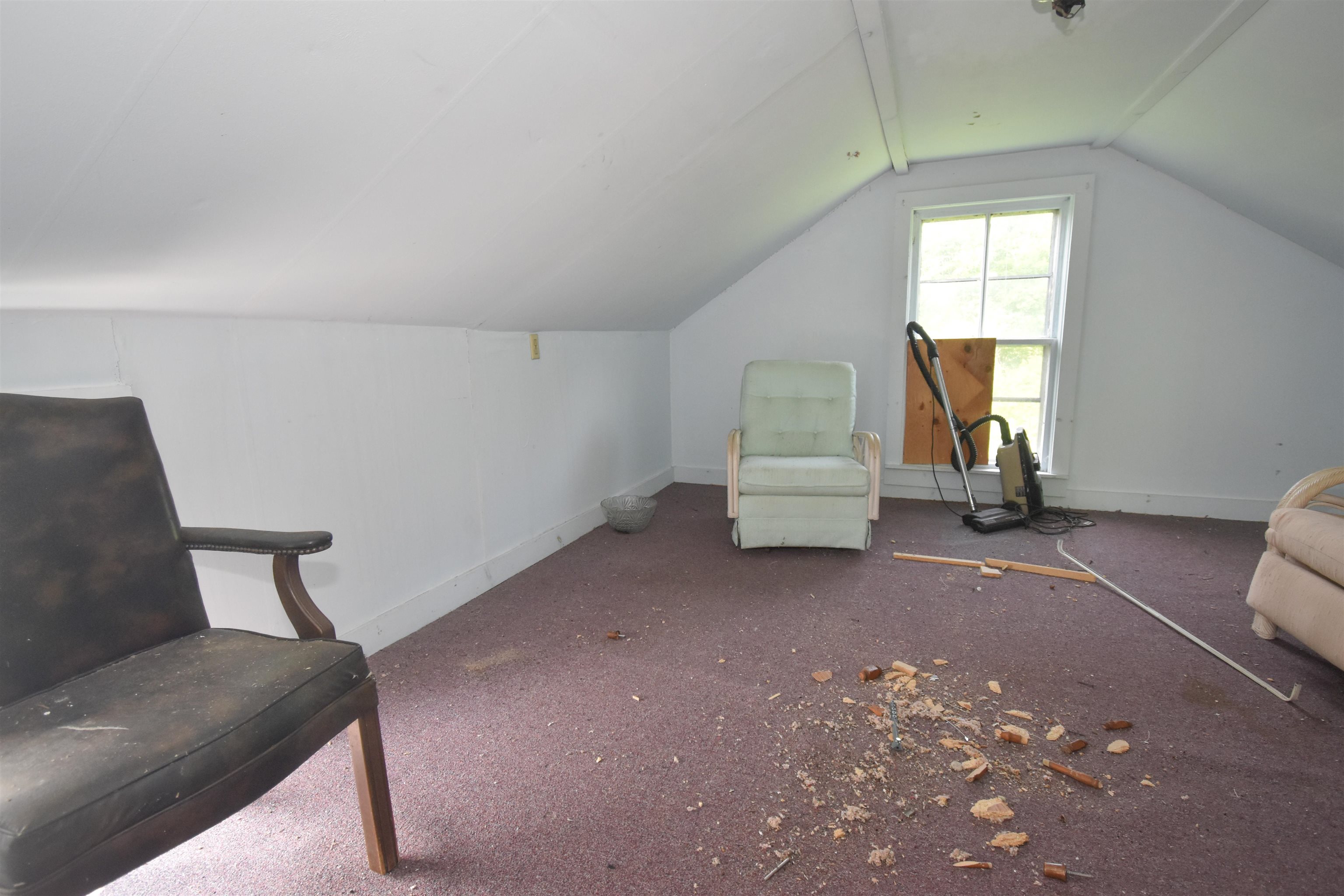 71 Maple Street Brandon, VT 05733 - Photo 13 of 18