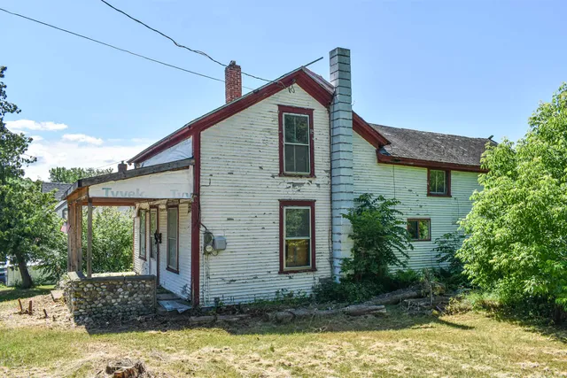 $87,000 | 71 Maple Street, Brandon, VT 05733