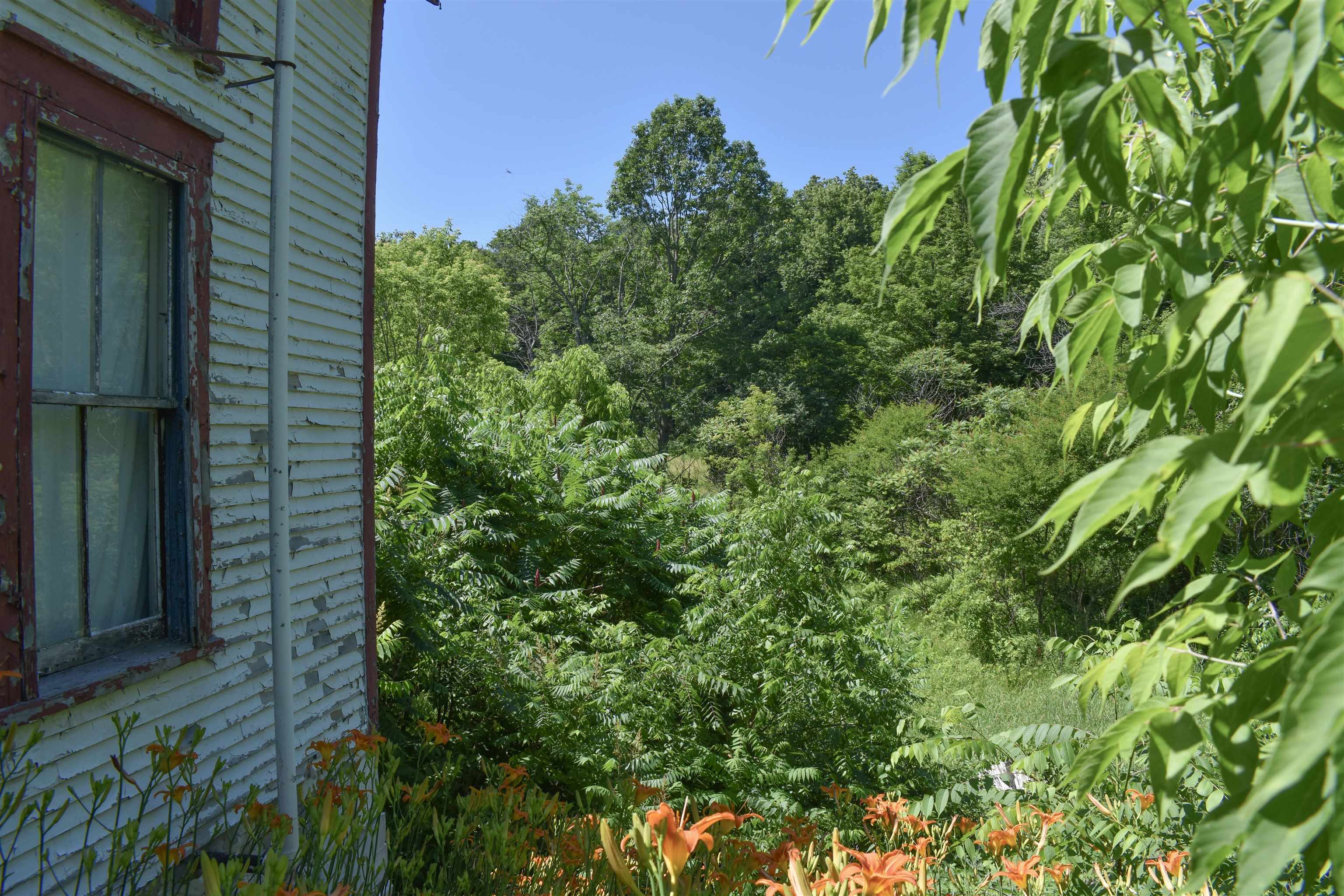 71 Maple Street Brandon, VT 05733 - Photo 16 of 18