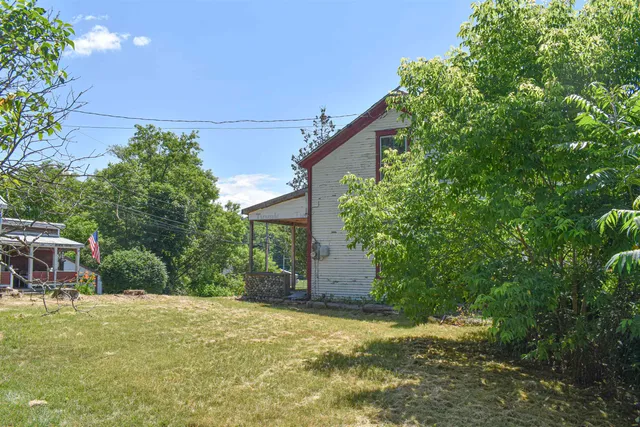 $87,000 | 71 Maple Street, Brandon, VT 05733