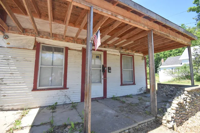 $87,000 | 71 Maple Street, Brandon, VT 05733