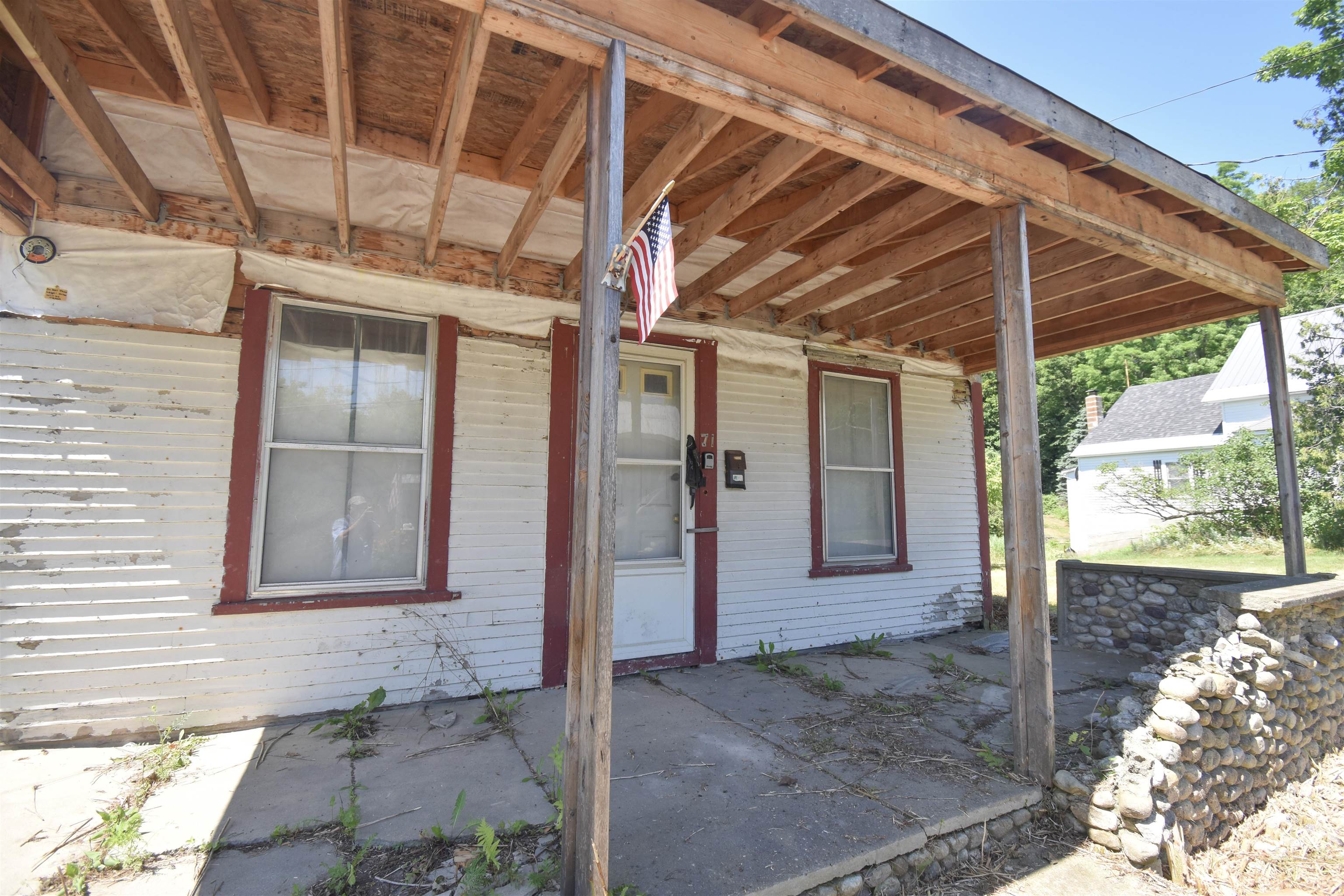 71 Maple Street Brandon, VT 05733 - Photo 18 of 18