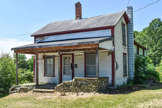 $87,000 | 71 Maple Street, Brandon, VT 05733