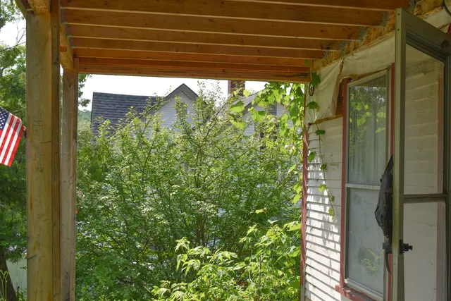 $87,000 | 71 Maple Street, Brandon, VT 05733