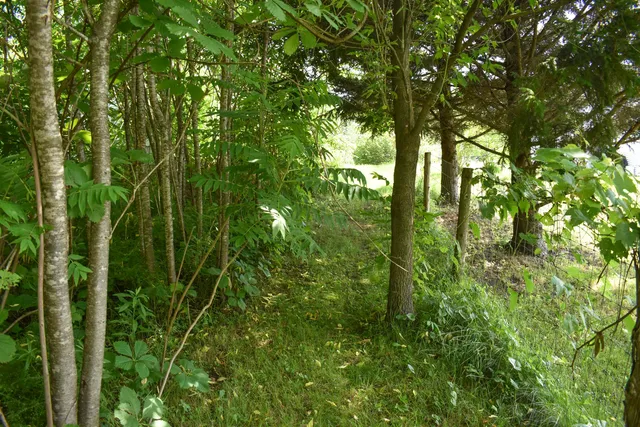 $87,000 | 71 Maple Street, Brandon, VT 05733