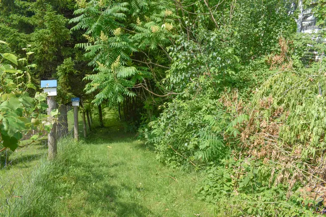 $87,000 | 71 Maple Street, Brandon, VT 05733