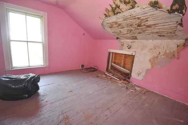 $87,000 | 71 Maple Street, Brandon, VT 05733