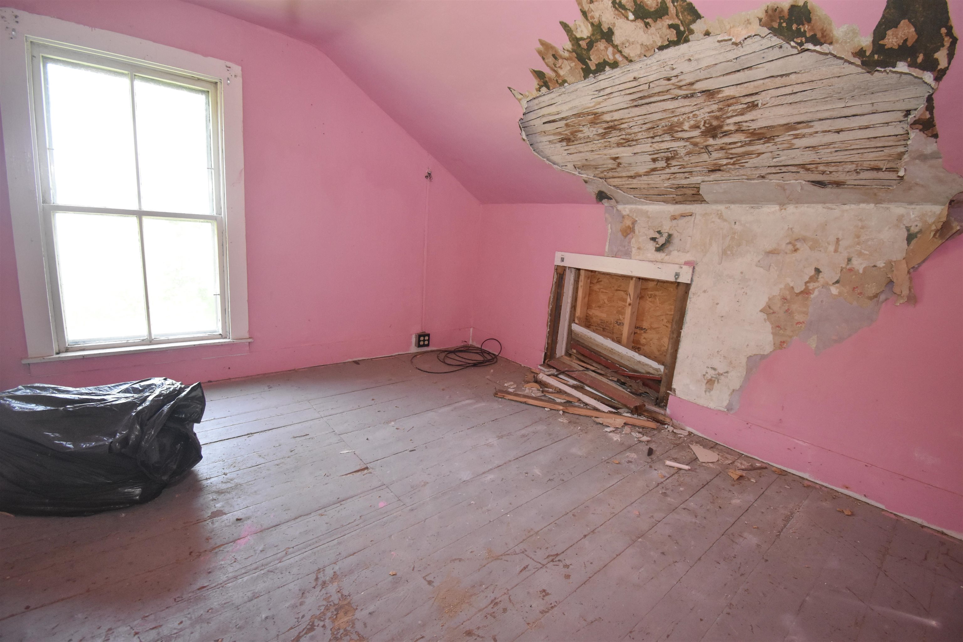 71 Maple Street Brandon, VT 05733 - Photo 7 of 18