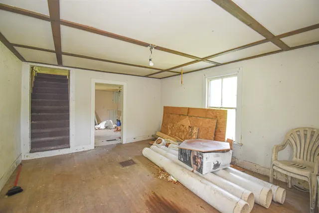 $87,000 | 71 Maple Street, Brandon, VT 05733