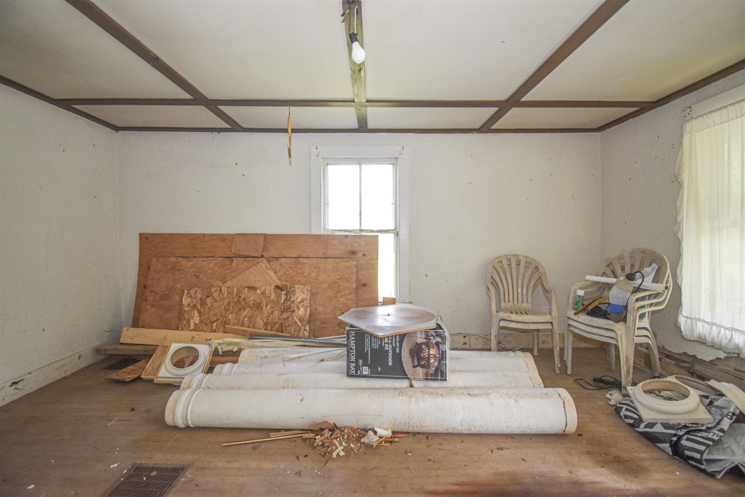 71 Maple Street Brandon, VT 05733 - Photo 9 of 18