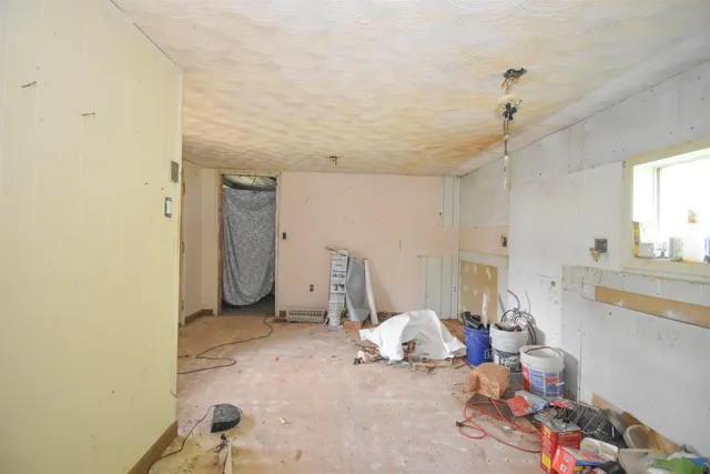 $87,000 | 71 Maple Street, Brandon, VT 05733