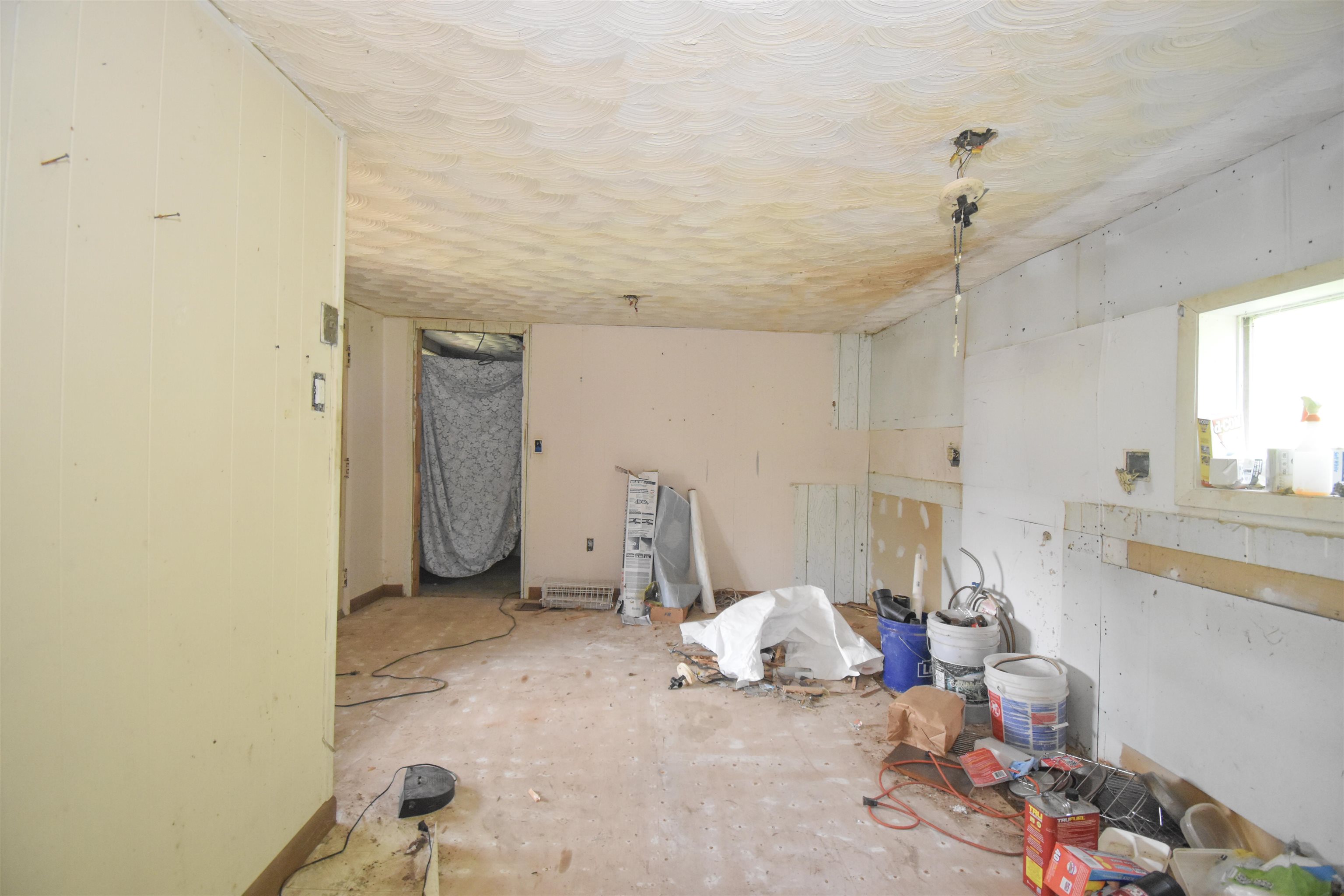 71 Maple Street Brandon, VT 05733 - Photo 10 of 18