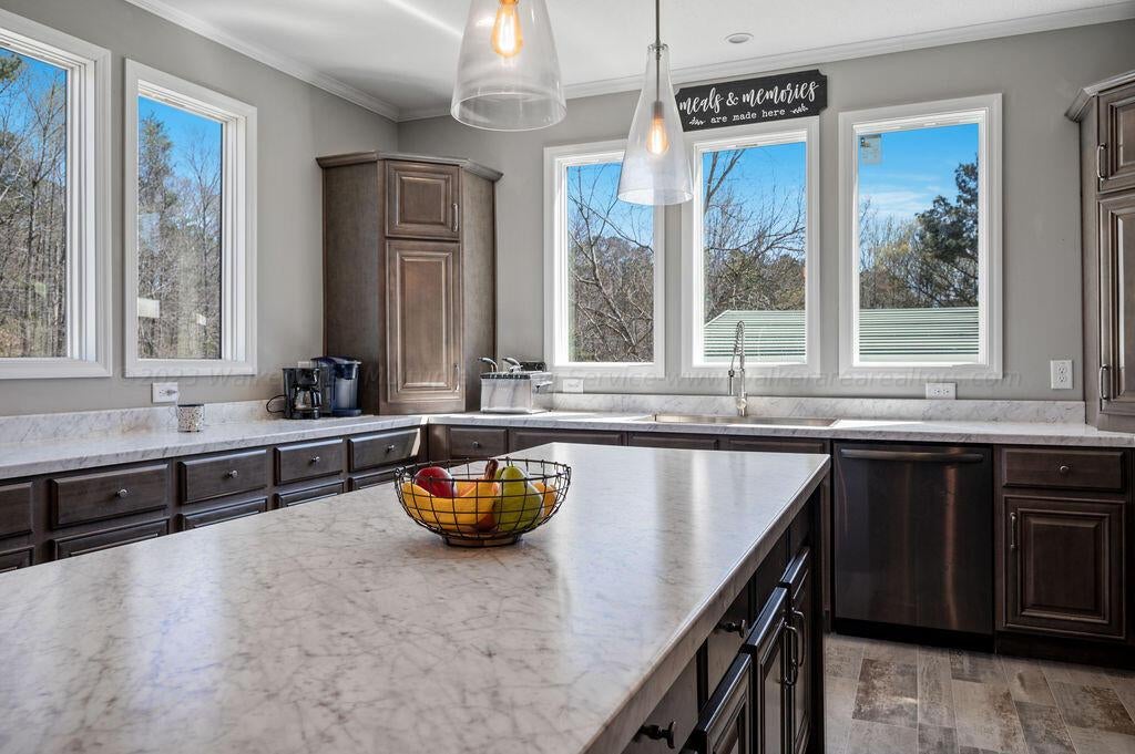 767 Cheatham Road Carbon Hill, AL 35549 - Photo 10 of 33 Gallery Image 10