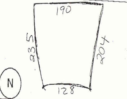 1362 Morgan Road West Springfield, MA 01089 - Photo 1 of 1 a picture of a wall with a shower