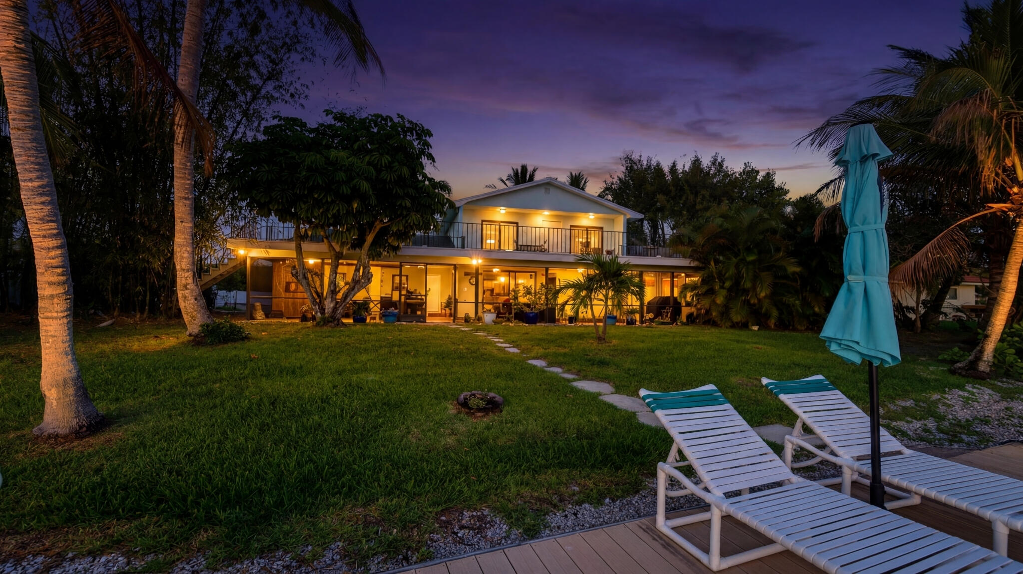 1305 Peninsular Road Jupiter, FL 33469 - Photo 14 of 49 1305 Peninsular - 11