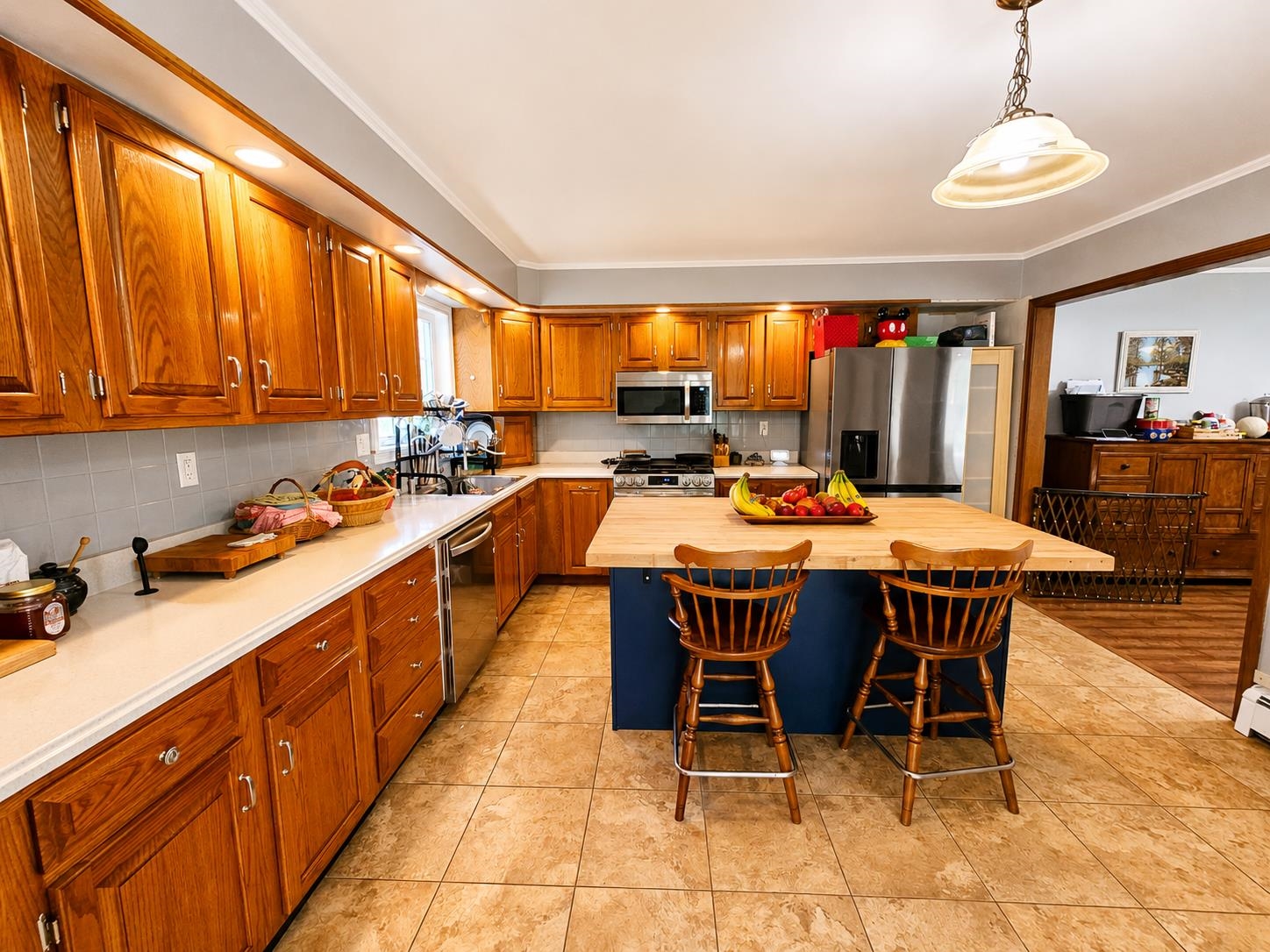 69 Edgewood Drive Newport, VT 05855 - Photo 7 of 42