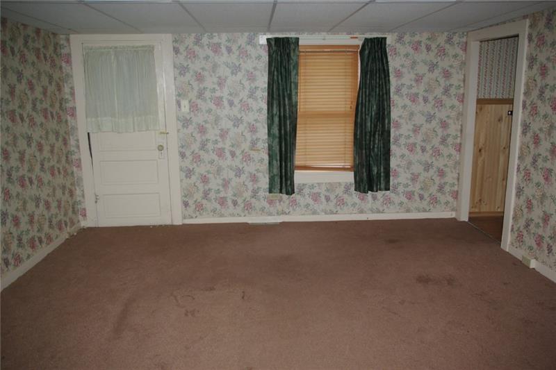 70 Browntown Road Avella, PA 15312 - Photo 12 of 14 Gallery Image 12