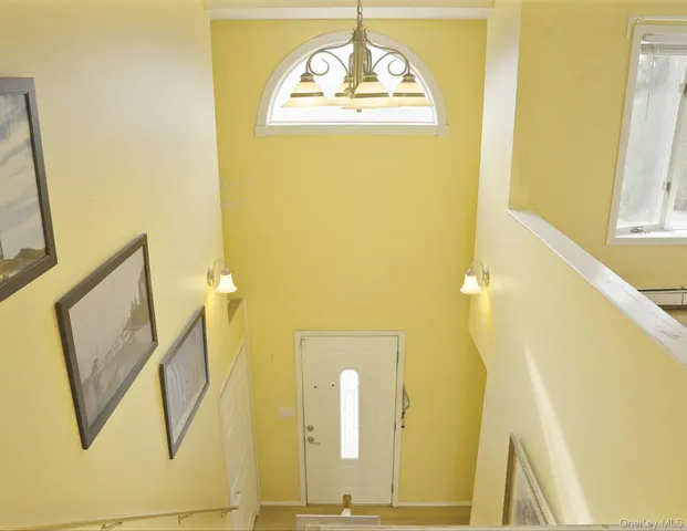 $799,000 | 106 Harrison Avenue, Bethpage, NY 11714