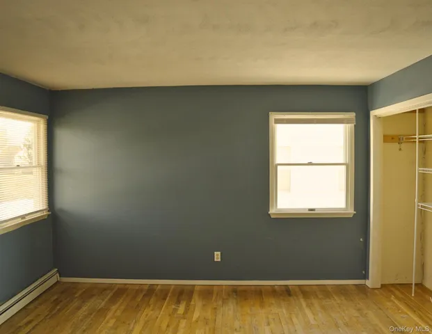 $799,000 | 106 Harrison Avenue, Bethpage, NY 11714