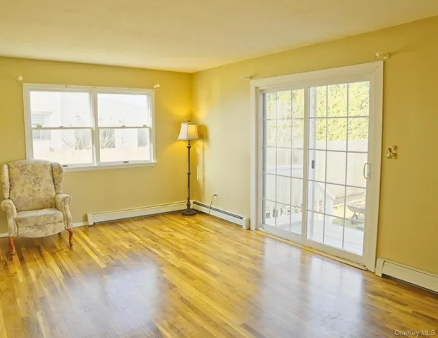 $799,000 | 106 Harrison Avenue, Bethpage, NY 11714