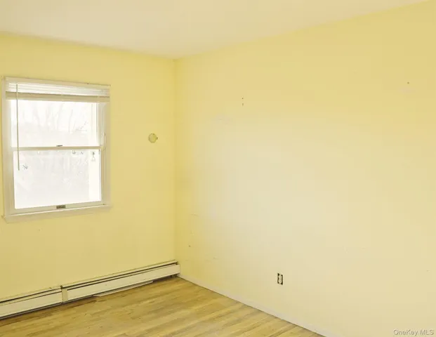 $799,000 | 106 Harrison Avenue, Bethpage, NY 11714