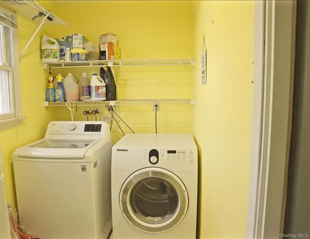 $799,000 | 106 Harrison Avenue, Bethpage, NY 11714