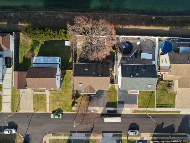 $799,000 | 106 Harrison Avenue, Bethpage, NY 11714