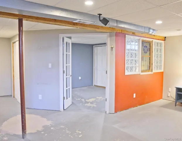 $799,000 | 106 Harrison Avenue, Bethpage, NY 11714