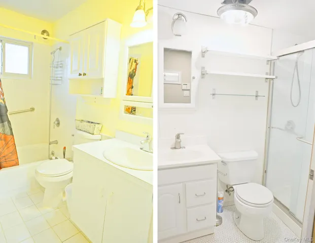 $799,000 | 106 Harrison Avenue, Bethpage, NY 11714