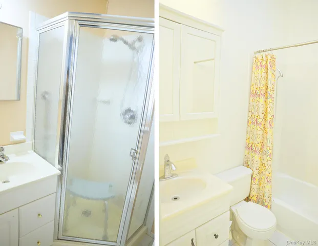 $799,000 | 106 Harrison Avenue, Bethpage, NY 11714