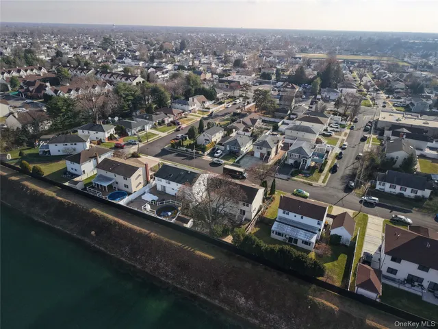 $799,000 | 106 Harrison Avenue, Bethpage, NY 11714