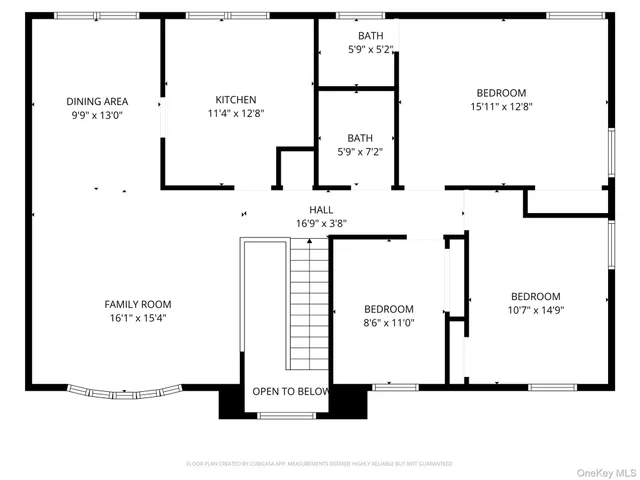 $799,000 | 106 Harrison Avenue, Bethpage, NY 11714