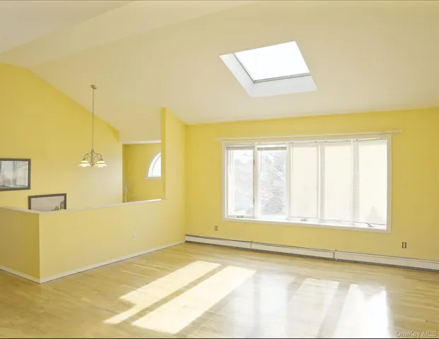 $799,000 | 106 Harrison Avenue, Bethpage, NY 11714