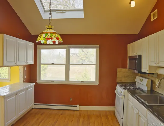 $799,000 | 106 Harrison Avenue, Bethpage, NY 11714