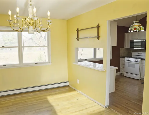 $799,000 | 106 Harrison Avenue, Bethpage, NY 11714