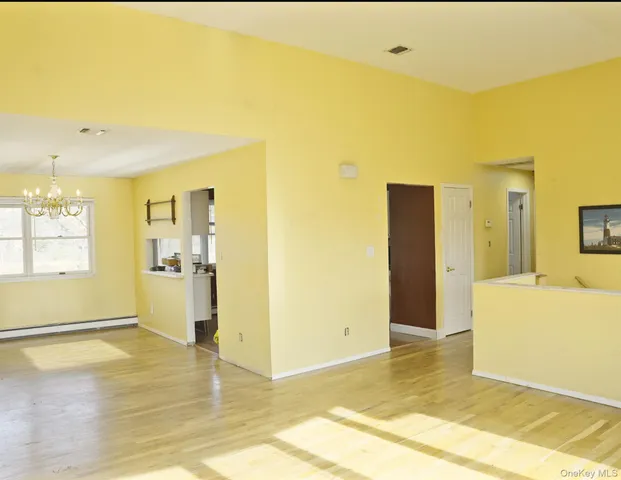 $799,000 | 106 Harrison Avenue, Bethpage, NY 11714