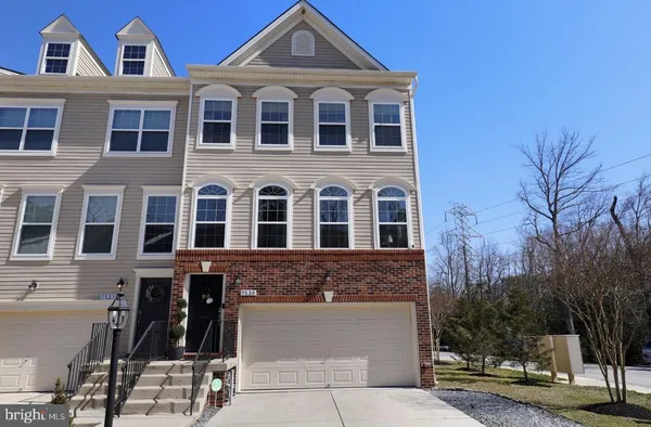 $3,200 | 7539 Stonehouse Run Drive, Glen Burnie, MD 21060