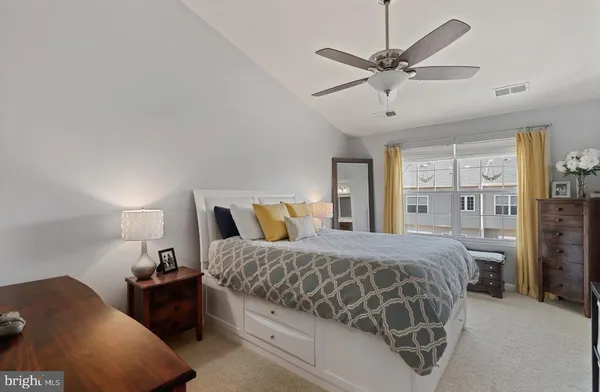 $3,200 | 7539 Stonehouse Run Drive, Glen Burnie, MD 21060