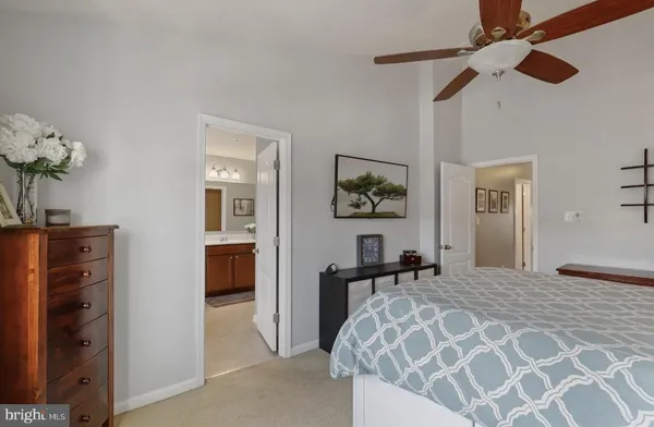 $3,200 | 7539 Stonehouse Run Drive, Glen Burnie, MD 21060