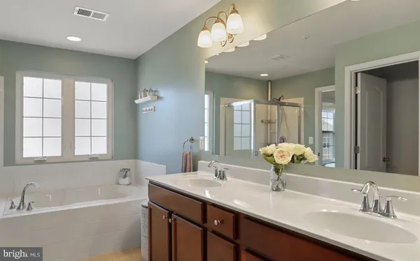 $3,200 | 7539 Stonehouse Run Drive, Glen Burnie, MD 21060