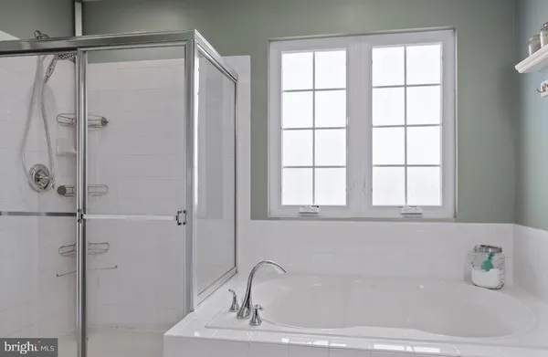 $3,200 | 7539 Stonehouse Run Drive, Glen Burnie, MD 21060