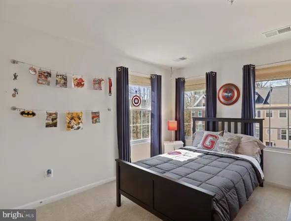 $3,200 | 7539 Stonehouse Run Drive, Glen Burnie, MD 21060