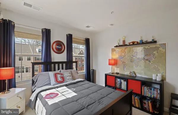 $3,200 | 7539 Stonehouse Run Drive, Glen Burnie, MD 21060