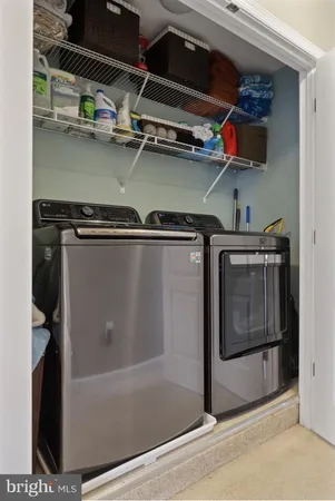 $3,200 | 7539 Stonehouse Run Drive, Glen Burnie, MD 21060