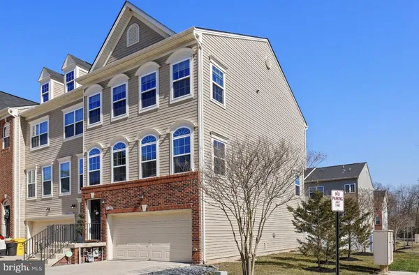 $3,200 | 7539 Stonehouse Run Drive, Glen Burnie, MD 21060