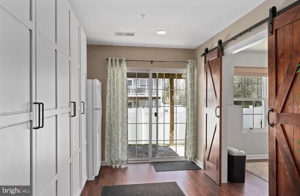 $3,200 | 7539 Stonehouse Run Drive, Glen Burnie, MD 21060