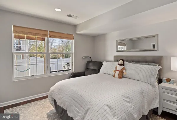 $3,200 | 7539 Stonehouse Run Drive, Glen Burnie, MD 21060
